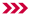 SłI~lVREH[^[T[o[yI[PEH[^[z̔̔TCg